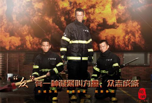 自考学位证根本没用